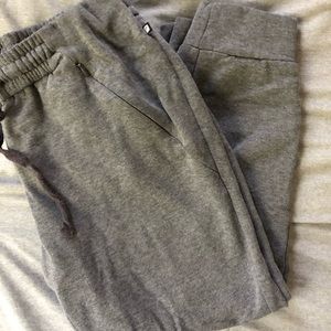 Fabletics Joggers 👖 Sz Med